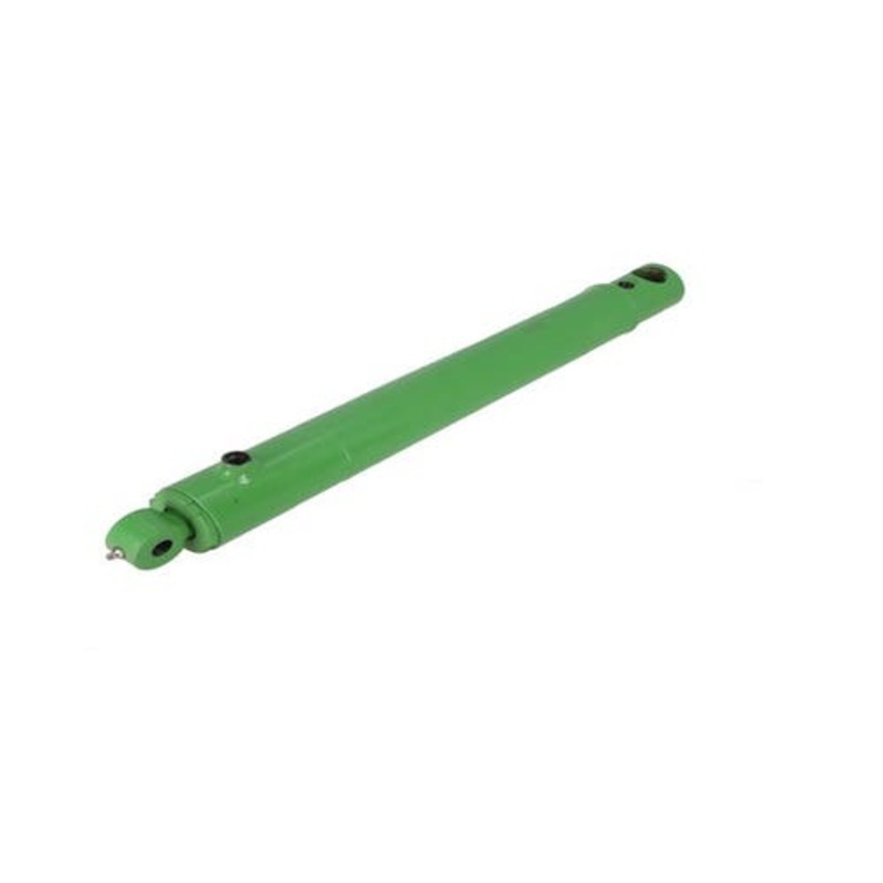 Hydraulic Tension Cylinder fits John Deere 466 435 467 468 535 567 568 569 566 435 AE58983 AH210947 AHC10023 AHC11231