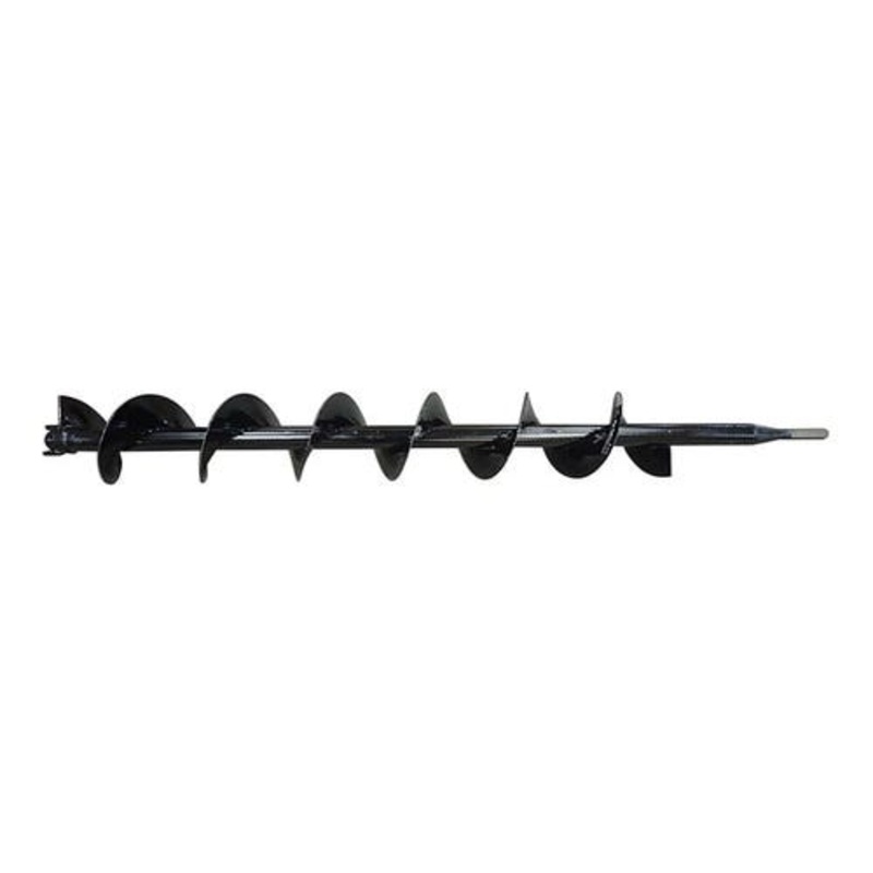Inclined Delivery Auger fits Case IH 5088 5130 5140 5150 6088 6130 6140 6150 7088 7130 7140 7150 9230 84577410 87563930