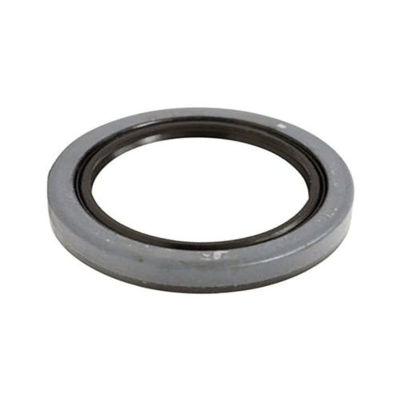 Internal Axle Oil Seal fits John Deere 435 446 447 448 456 457 458 459 466 467 468 469 535 546 547 556 557 558 559 566 567 568 569 435 450E AW12011