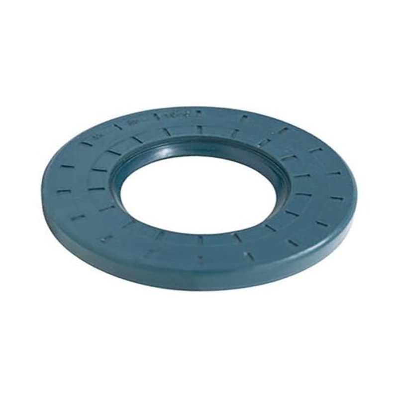 Internal Oil Seal fits John Deere 525 625 630 635 CX15 CX20 HX10 HX14 HX15 HX20 MX8 MX10 MX15 509 609 709 1518 2018 625 W42122