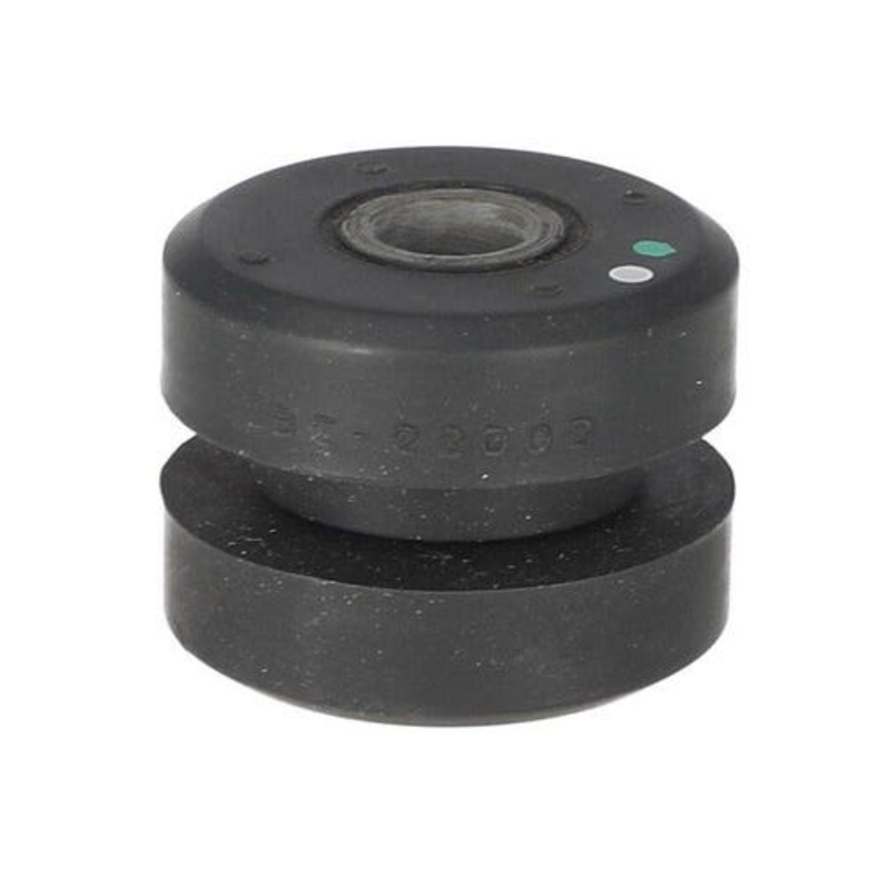 Isolator - Engine / Transmission / Exhaust Mount fits John Deere 575 MG770197 fits New Holland L455 L784 L783 L785 770197