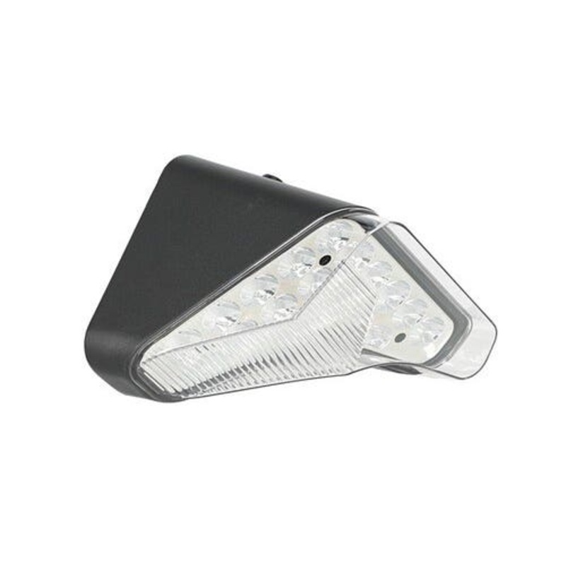 LED Headlight - Right Hand fits Bobcat A770 S450 S510 S530 S550 S570 S590 S595 S630 S650 S750 S770 S850 T550 T590 T630 T650 T750 T770 T870 7138040