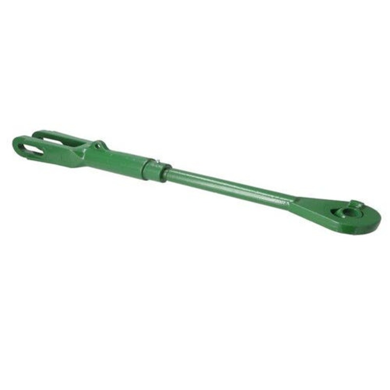 Lift Link Assembly fits John Deere 6110 6120 6210 6215 6220 6310 6320 6320L 6330 6405 6410 6410L 6415 6420 6420L 6430 6520L 6605 6615 6715 AL200839