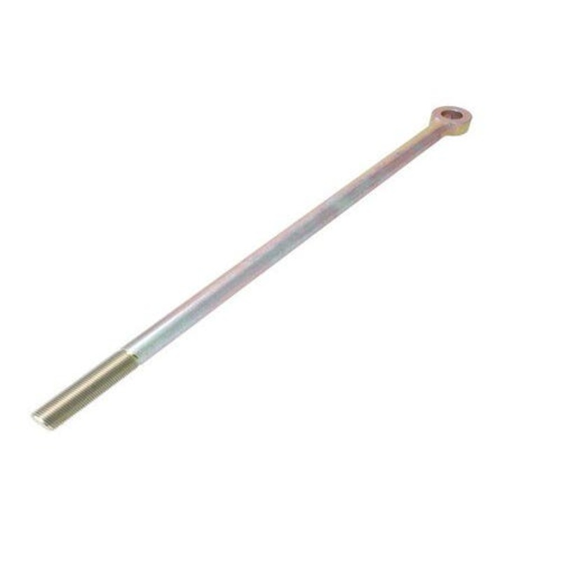 Lift Link Rod End fits John Deere 6140R 6145R 6150M 6150R 6155M 6155R 6170M 6170R 6190R 6920 7430 Premium 6150M 6170M 6170R 6190R 6210R 6920 AL159369