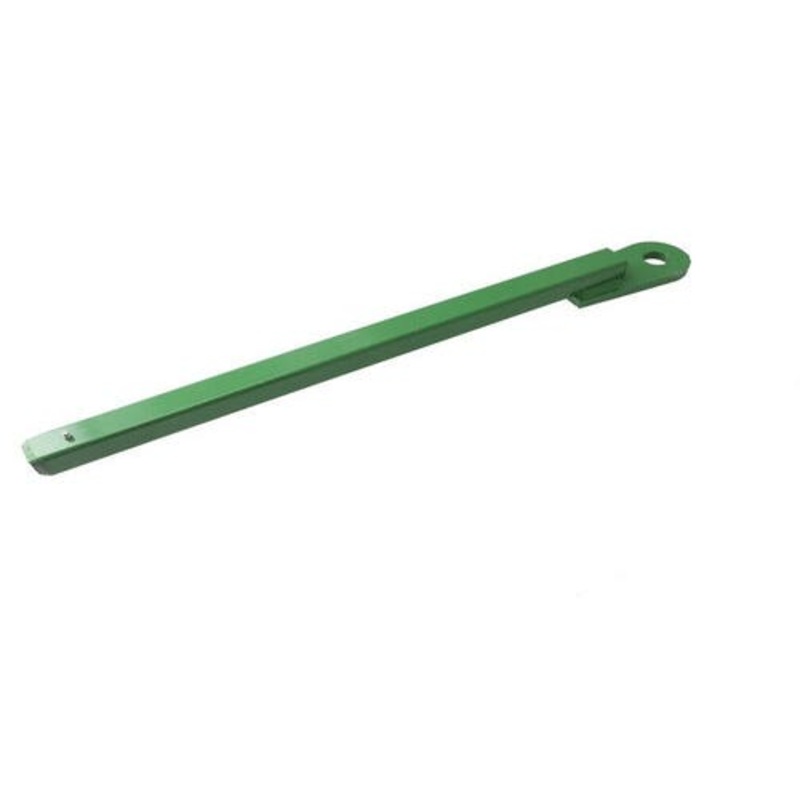 Lift Link Structural Tube fits John Deere 6150M 6150M 6170M 6820 6830 6830 Premium 6920 6920S 6930 6800 6900 6810 6820 6910 6910S 6920 6920S AL159368