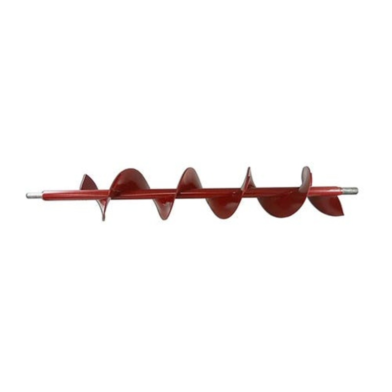 Loading Auger fits Case IH 1660 1666 1680 1688 2144 2166 2188 2344 2366 2377 2388 2577 2588 87347842 1968853C2 1968853C1 1321074C2 1321059C91 87302539