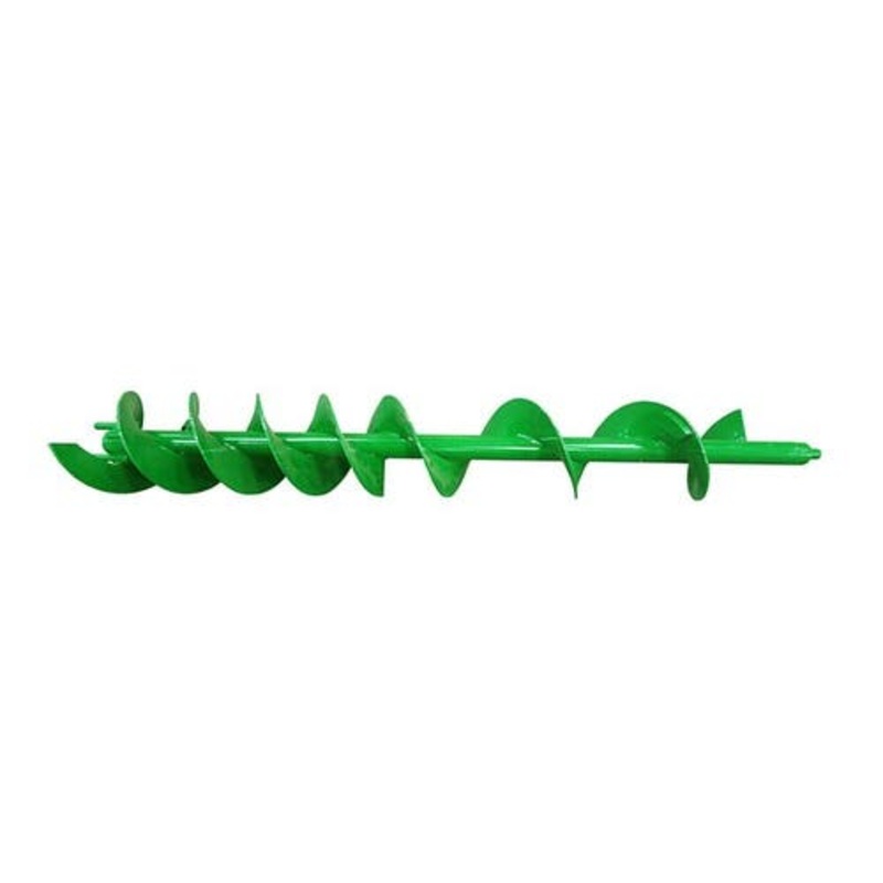Loading Auger fits John Deere S660 S670 9450 9550 9550 SH 9560 9650 9650 CTS 9650 STS 9660 9660 STS 9670 STS 9750 STS 9760 STS 9860 STS AH218485