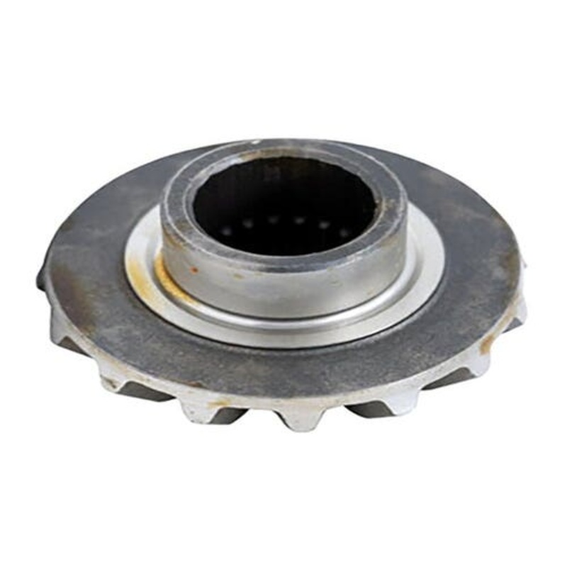 MFWD Axle Shaft Gear fits John Deere 655 670 755 770 790 855 955 F1145 1600 1620 X575 X585 X595 X728 X748 670 770 790 M805260 fits Yanmar 192152-13540