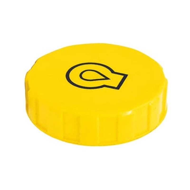 Oil Filler Cap fits John Deere 1640 2020 2040 2140 2350 2355 2440 2550 2555 2750 2755 2940 2950 2955 3040 3140 6300 6320 6400 6420 7520 7810 R80136