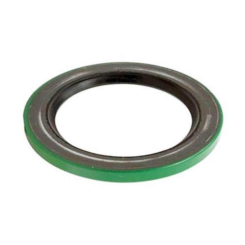 Oil Seal fits John Deere 4050 4055 4250 4255 4450 4455 4555 4560 4650 4755 4760 4850 4955 4960 8100 8200 8245R 8270R 8300 8400 8430 8450 8650 RE14439