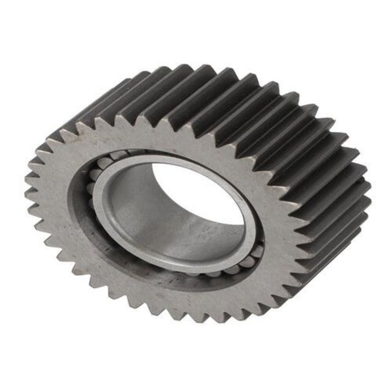 Planetary Gear fits John Deere 210L 310J 310K 310K EP 310L 310SJ 310SK 310SL 315SJ 315SK 315SL 325J 325K 325SK 325SL 410J 410K 410KTC 410L AT414573