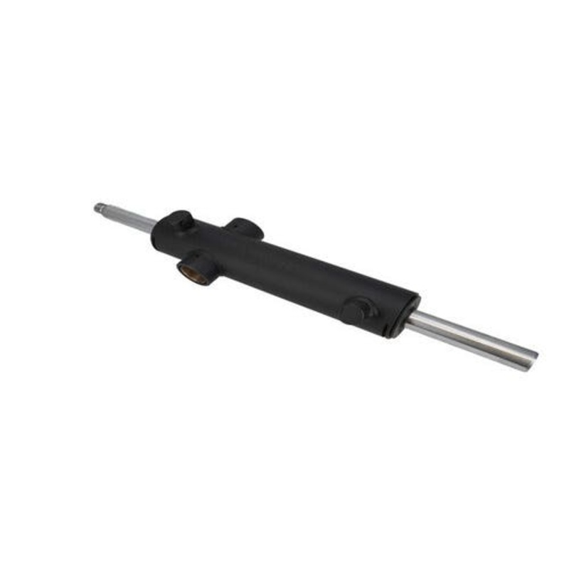 Power Steering Cylinder fits Case IH MX100 MX120 MX135 MX150 MX170 7110 7120 7130 7140 7150 7210 7220 7230 7240 7250 8910 8920 8930 8940 8950 93194C9