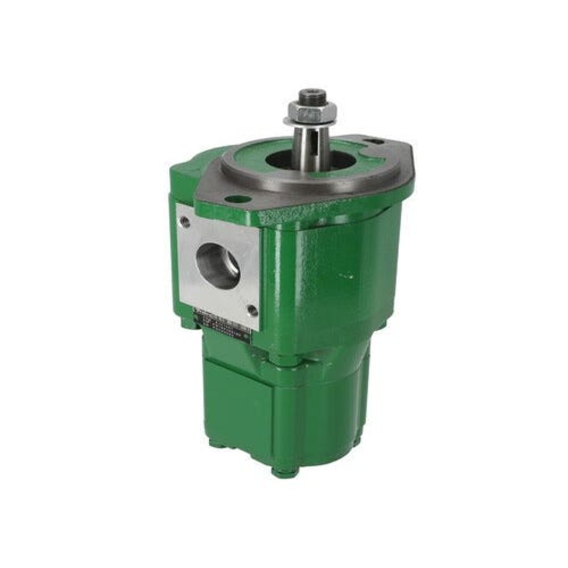 Pump - Hydraulic fits John Deere 5090E 5100E SJ21567