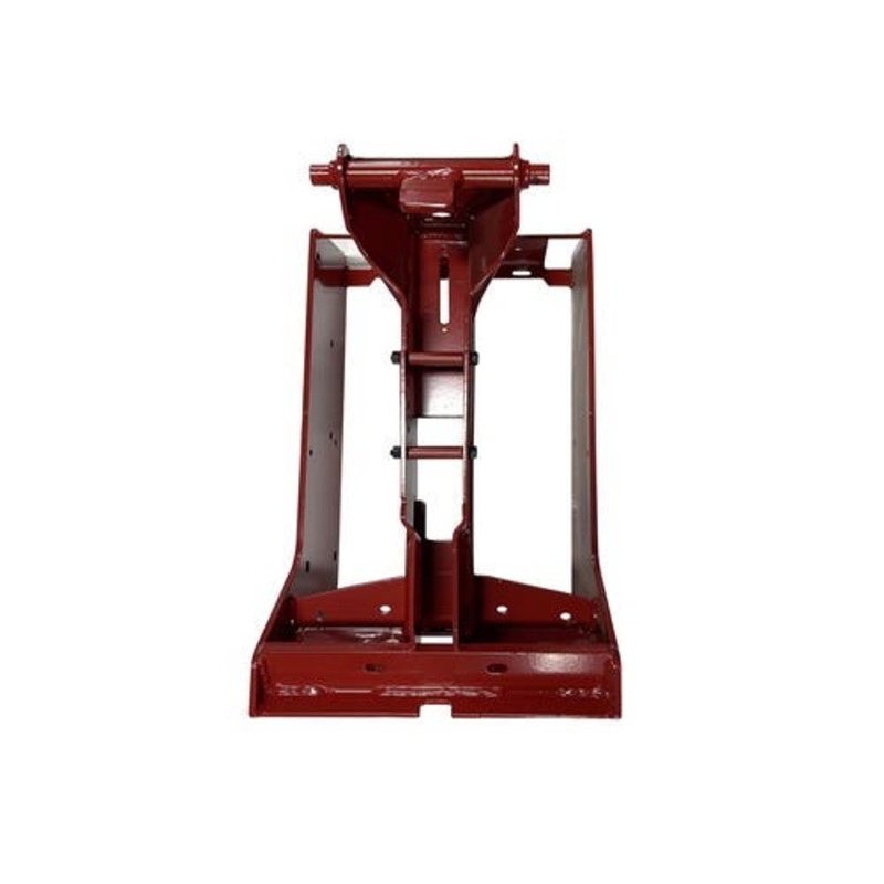 Row Unit Frame Upgrade fits New Holland SP280 SP380 SP480 87684860 fits Case IH 1200 1210 1215 1220 1225 1230 1240 1245 1250 1255 1260 1265 84351569