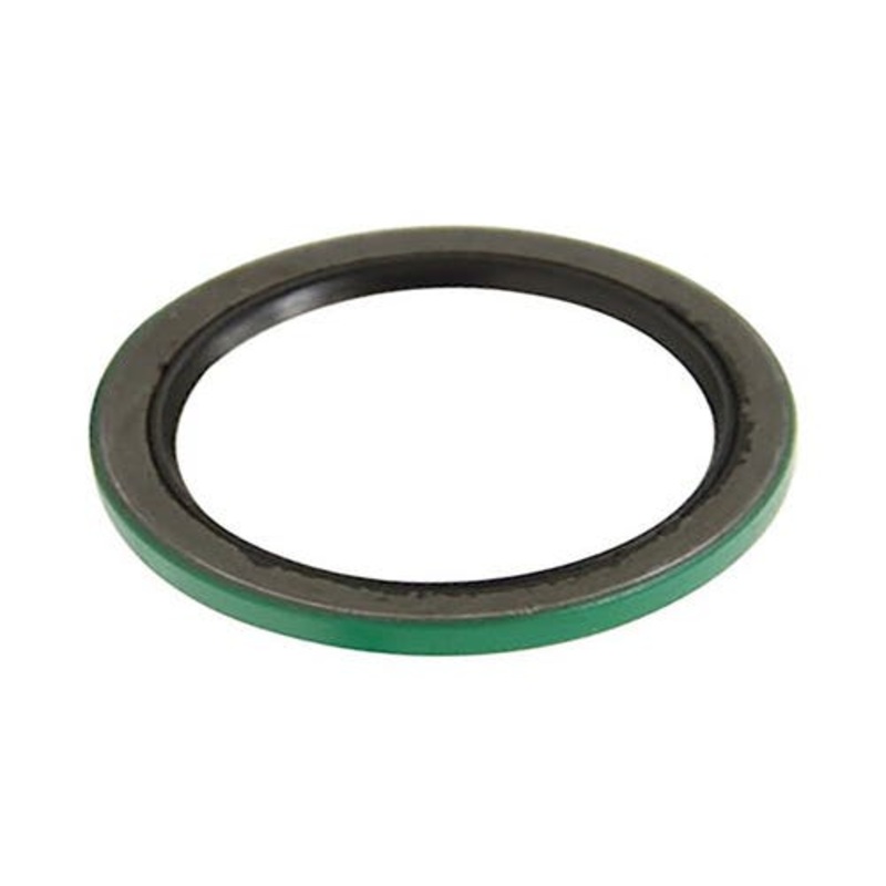 Seal fits New Holland H7220 H7230 H7320 H7330 H7450 H7460 H7550 H7560 fits Case IH DC132 DC132F DCX91 DCX101 DCX131 DCX131F DCX161 RDX181 9849587