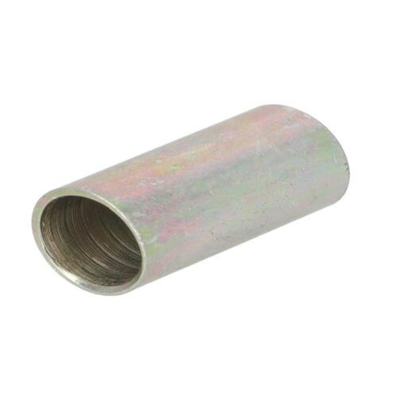 Seat Shock Pivot Bushing fits Allis Chalmers D14 D15 D17 D19 170 175 180 185 190 190XT 200 7000 7010 7020 7045 7060 D10 D12 I40 I60 I400 I600 70226045