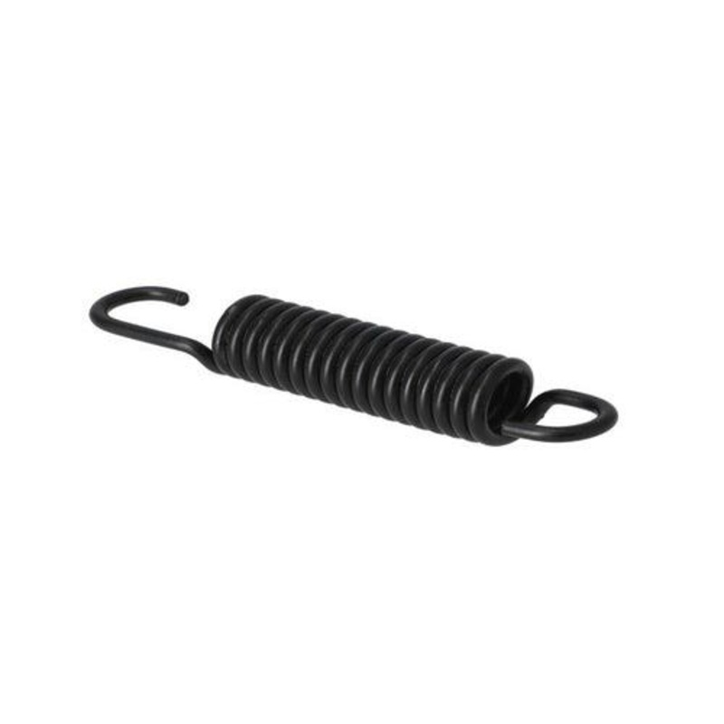 Spring - Auger & Drive / Final Drive / Needle Yoke Latch / Steering Handle fits New Holland 320 425 1283 1425 1426 56181 fits Case IH 56181