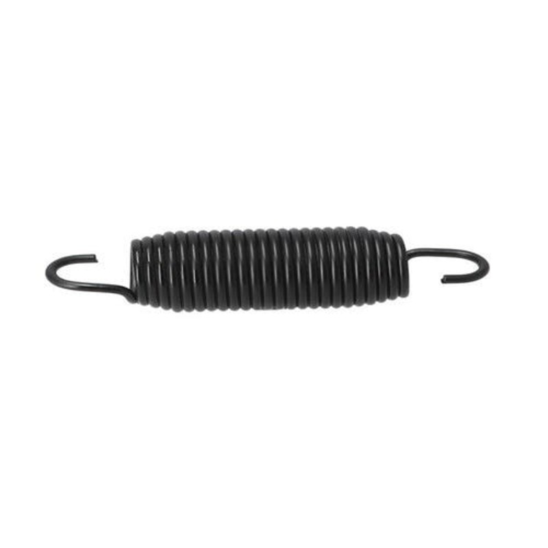 Spring - Needle Yoke Latch / Net Brake fits New Holland BR770 BR770A BR780 BR780A Roll-Belt 560 310 311 320 1425 1426 86640785 fits Case IH 86640785