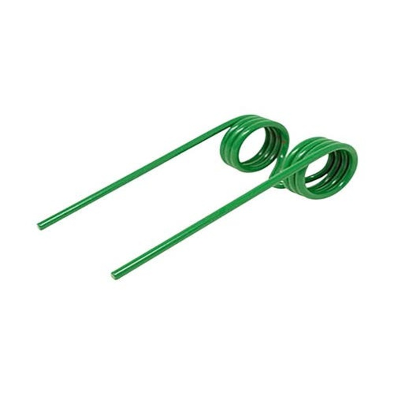 Spring Tooth fits John Deere 890 895 E130449