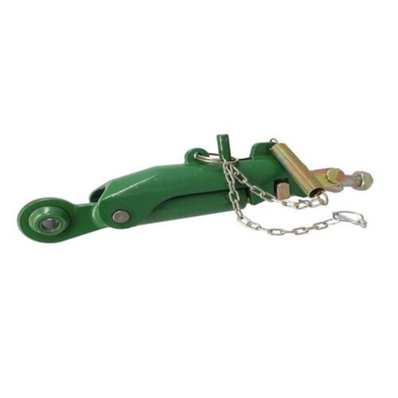 Stabilizer Bar fits John Deere 6110M 6110R 6120M 6130M 6130R 6140M 6145M 6145R 6155M 6155R 6170M 6170R 6175M 6175R 6190R 6195M 6195R 6210R AL231693