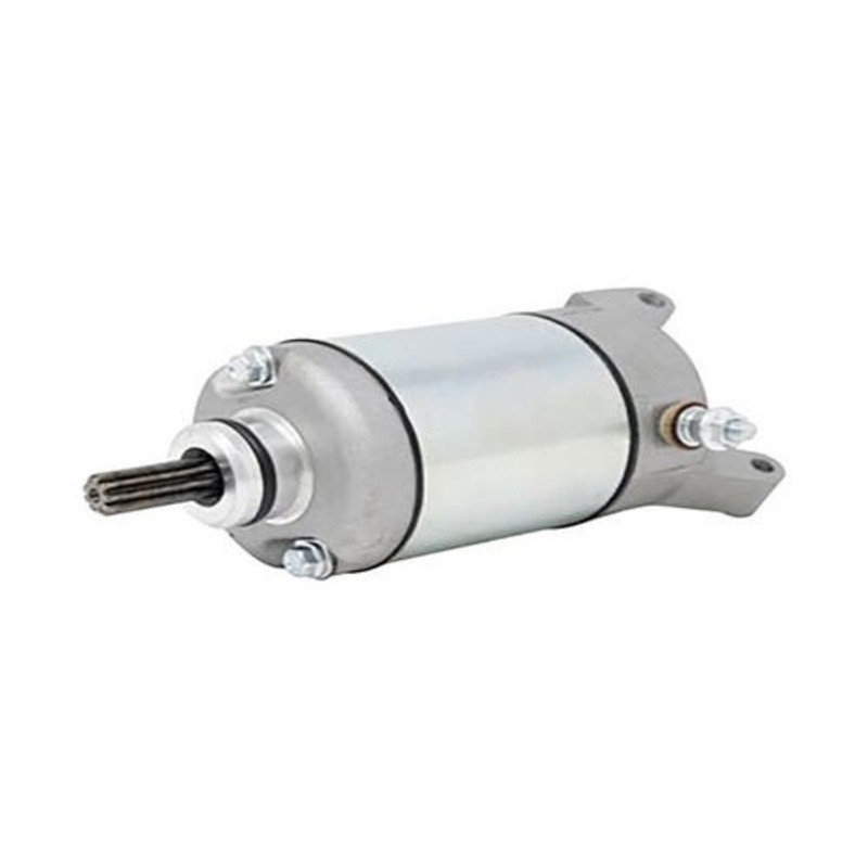Starter - Mitsuba Style PMDD (19494) fits Polaris Ace 570 Ace 570 HD Ranger 570 RZR 570 EFI Sportsman 450 4013015