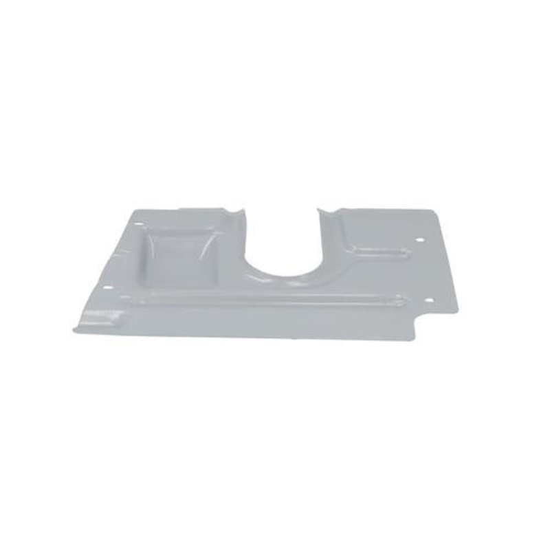Steering Box Cover Panel - LH fits Ford Dexta Super Dexta E22LA9