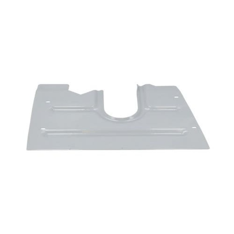 Steering Box Cover Panel - RH fits Ford Dexta Super Dexta E23LA9