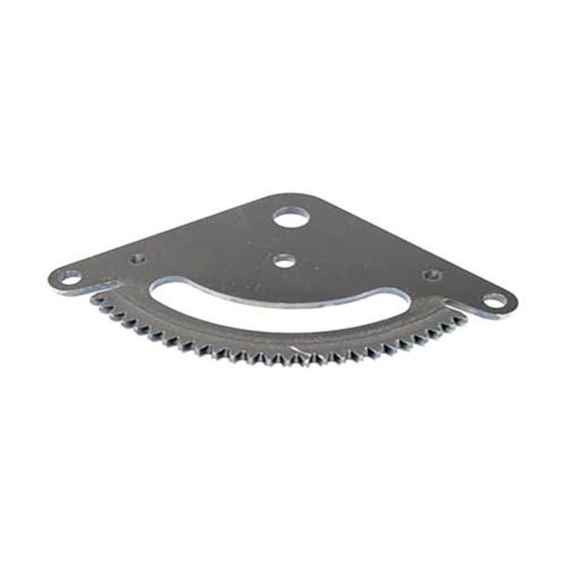 Steering Sector Gear fits John Deere G110 L130 GX20052