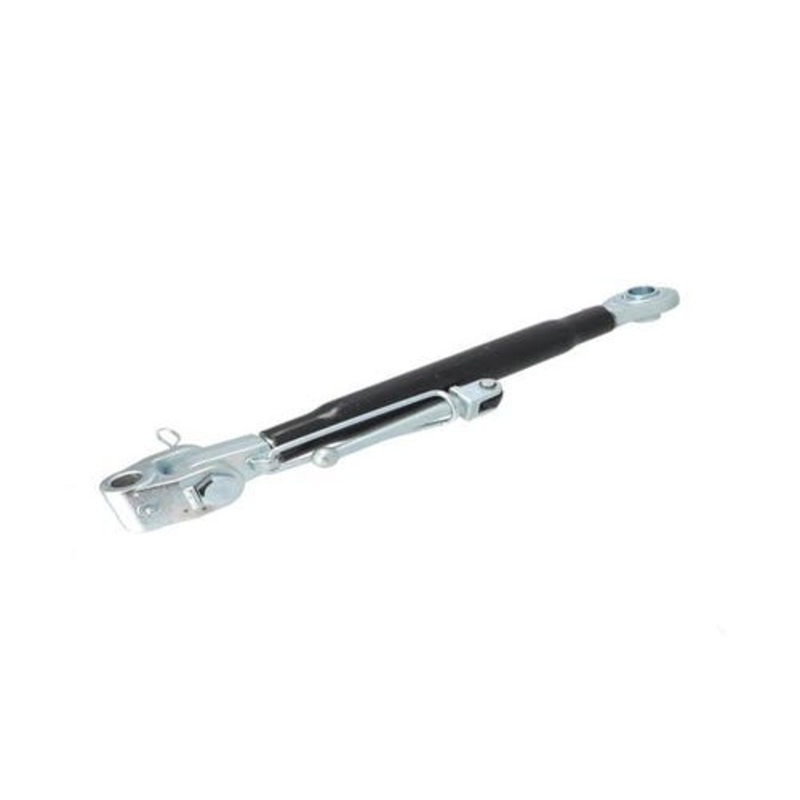Top LInk Assembly - Category 3 fits New Holland T6010 T6020 T6030 T6040 T6050 T6060 T6070 T6080 84549446 84414384 fits Case IH 84549446 fits FIAT