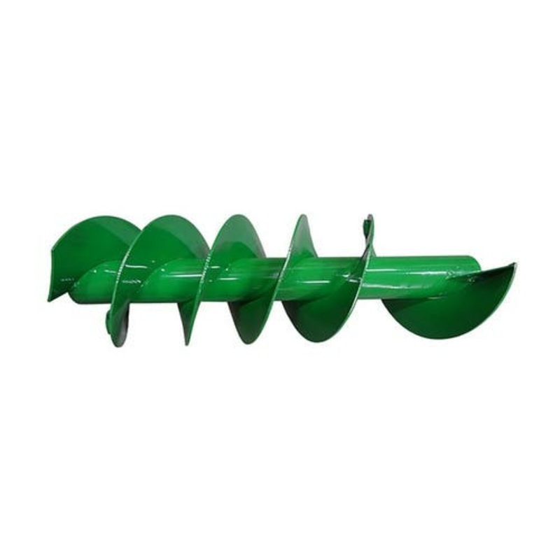 Vertical Unloading Auger fits John Deere S550 S650 S660 AXE17156 AXE53849