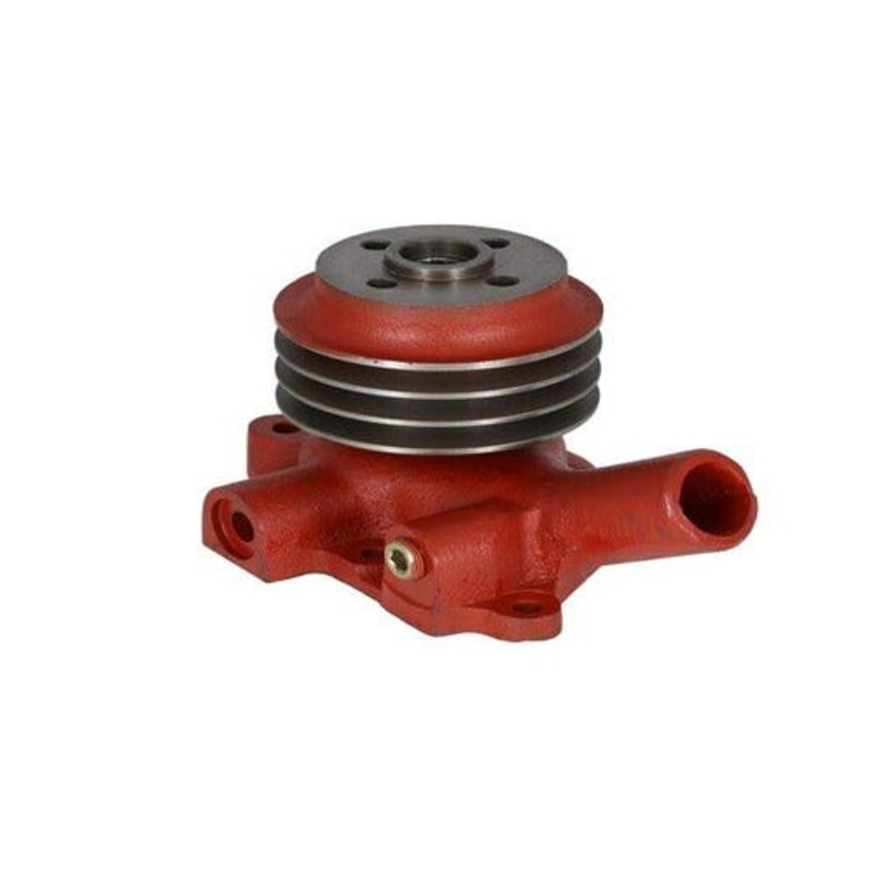 Water Pump fits Case 380CK 380CK 1190 1194 K952714 K949003 K262893 fits David Brown 885 K952714 K952426