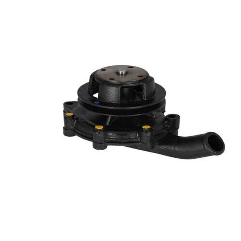 Water Pump fits Ford 2000 2110 2120 2310 2600 2610 3000 3600 3610 3910 4000 4100 4110 4130 4600 4610 5000 5600 5610 6600 6610 6710 7610 7710 D3NN8501A