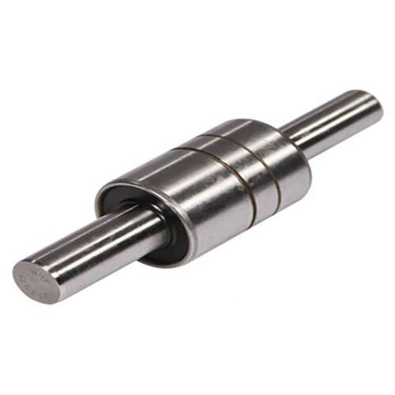 Water Pump Shaft Bearing fits John Deere 1020 2020 2030 2440 2510 2520 2640 4040 4230 4320 4430 4520 4620 4630 8430 3020 4020 4640 4840 8440 JD9257