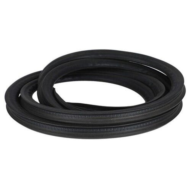 Weather Strip Seal - Cab Door Glass fits Bobcat A770 S450 S510 S530 S550 S570 S590 S630 S650 S750 S770 S850 T550 T590 T630 T650 T750 T770 T870 7281063