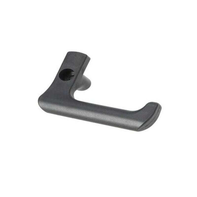 Window Handle fits John Deere 4320 4520 6110 6200 6210 6300 6310 6320 6400 6405 6410 6420 7210 7410 7420 7510 7520 7600 7610 7700 7710 7810 L168271