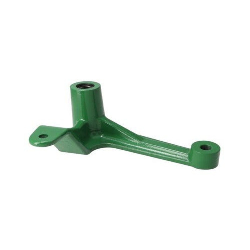 Arm - Chopper Drive fits John Deere S660 S670 S680 S670HM S680HM S760 S770 S780 S785 S790 S690 S690HM AH236690 H241037