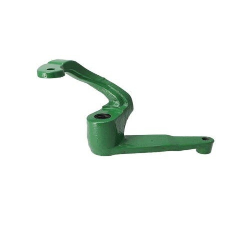 Arm - Dual Drive Chopper Idler fits John Deere S650 S660 S670 S680 S690 S760 S770 S780 S785 S790 AXE23567