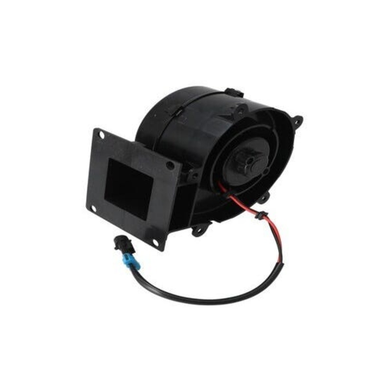 Blower Motor Assembly fits John Deere 7210 7410 7510 7600 7610 7700 7710 7810 8110 8210 8310 8410 8430 9100 9120 9200 9300 9320 9400 9520 RE237675