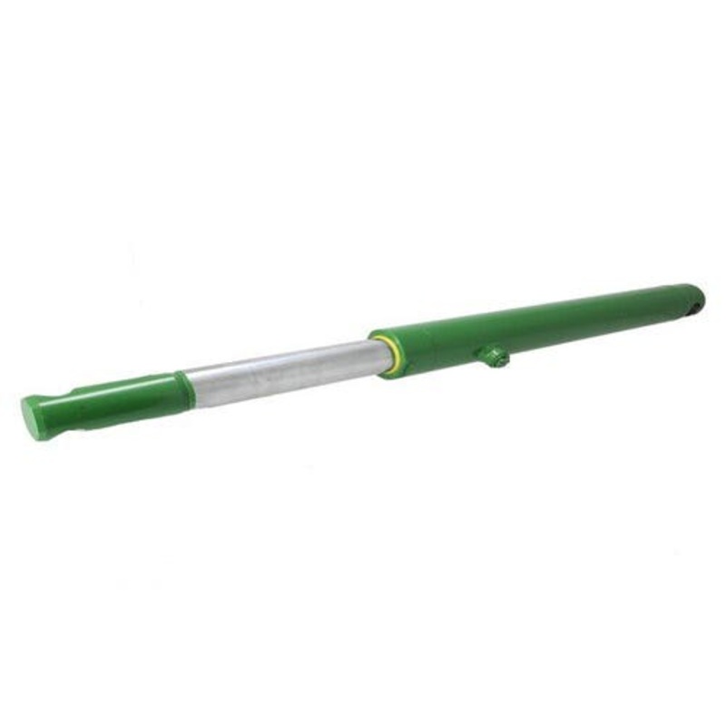 Boom Lift Hydraulic Cylinder fits John Deere R4023 4630 AHC17652 AN305987