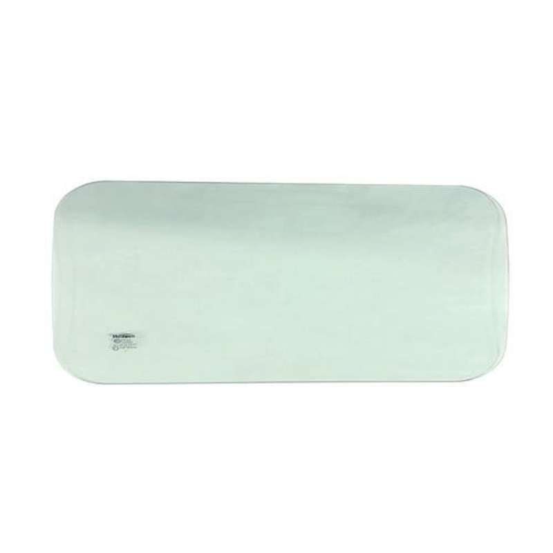 Cab Glass - Rear Window fits Bobcat A770 S450 S510 S530 S550 S570 S590 S595 S630 S650 S740 S750 S770 S850 T550 T590 T630 T650 T750 T770 T870 7219974