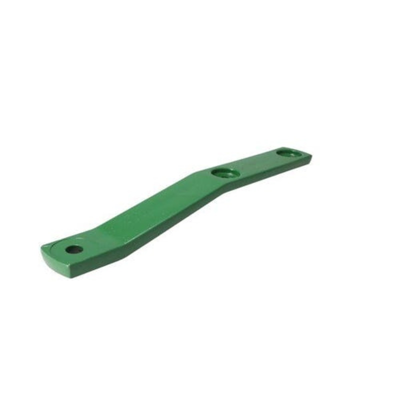 Chaffer Frame Arm fits John Deere S660 S670 S680 S690 9560 STS 9570 STS 9660 STS 9670 STS 9760 STS 9770 STS 9860 STS 9870 STS S550 S650 S690HM H233203