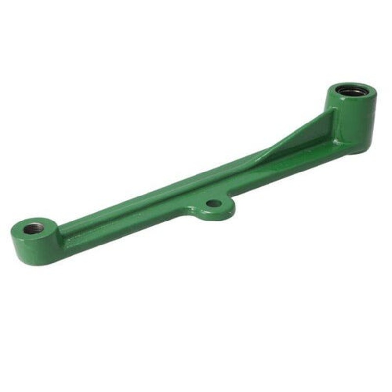 Clean Grain Elevator Drive Arm fits John Deere 9450 9550 9560 9560 STS 9650 9650 STS 9660 9660 STS 9750 STS 9760 STS 9770 STS 9860 STS S670 AH146552