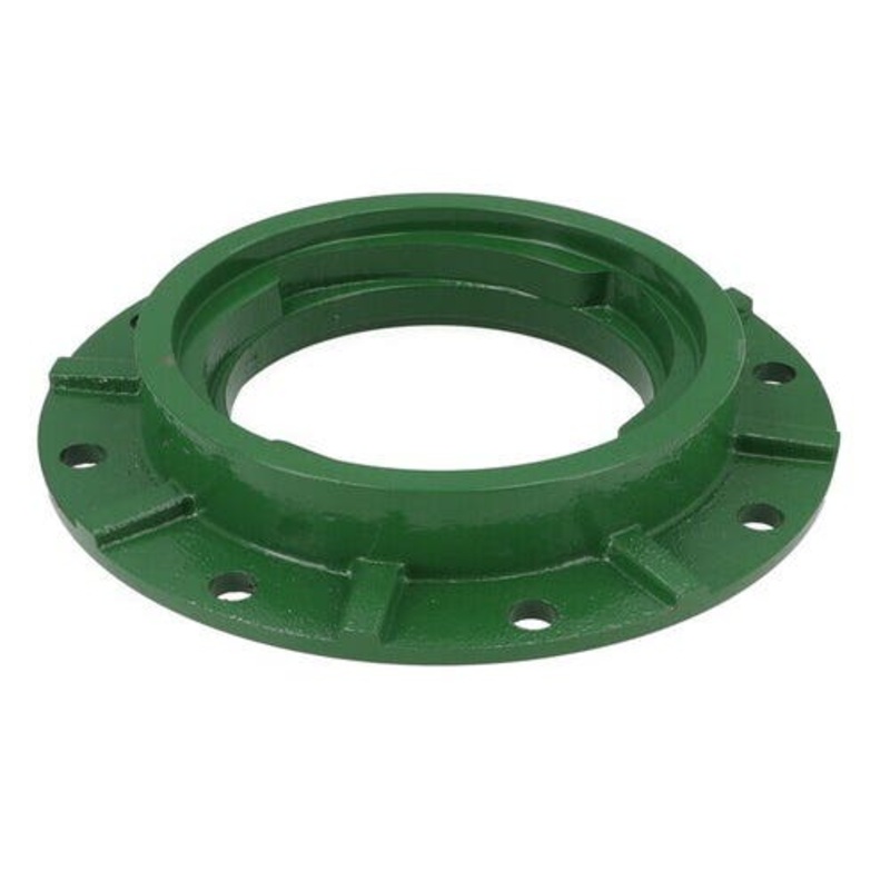 Clutch Drive Ring fits John Deere 327 328 330 332 337 338 342 342AT 342AWS 347 348 456 466 467 468 1320 1326 1350 1360 1460 1470 336 346 330 E57134