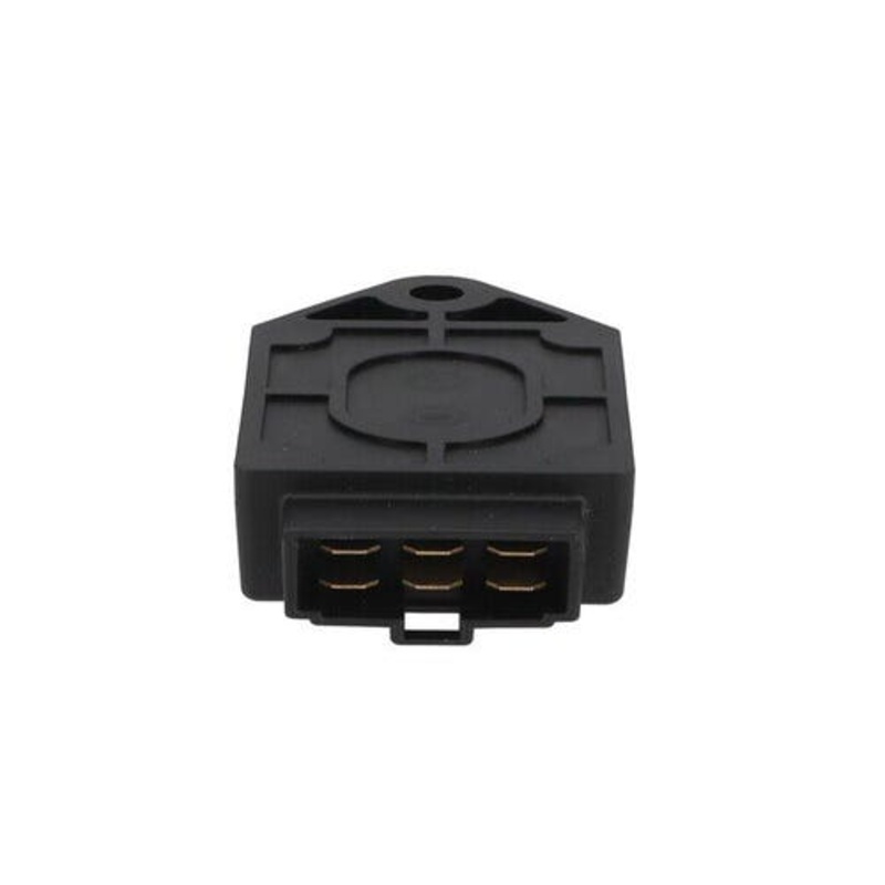 Controller Module fits Kubota L3600 L4200 L4310 L3600 L4200 L4200 L4310 L4310 L3010 L4310 L3600 L4200 L3600 L4200 L4310 L4310 L4200 L4200 16415-65662