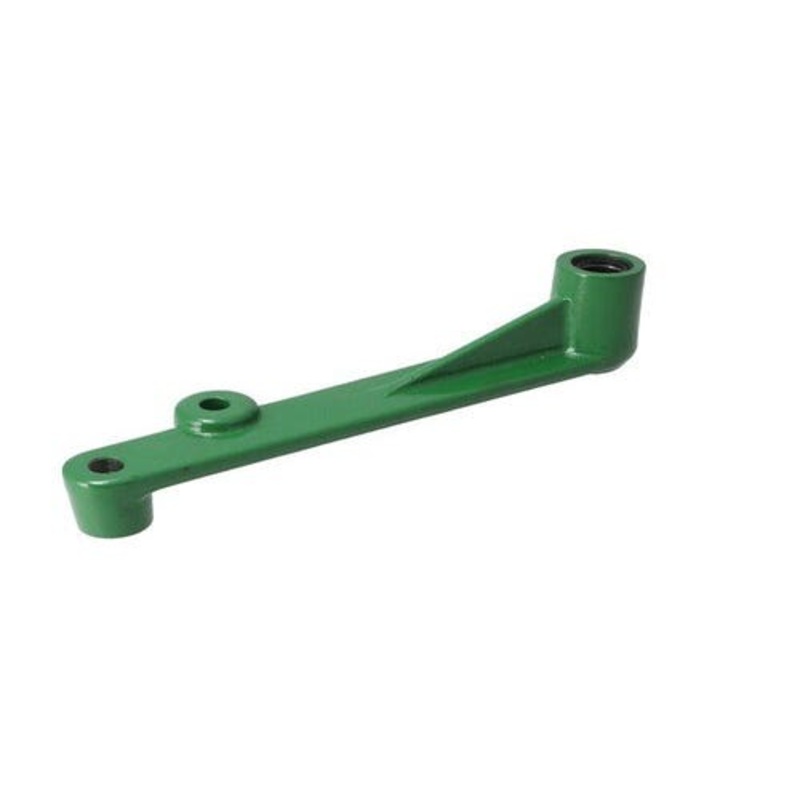 Conveyor Auger Drive Shoe Arm fits John Deere 9560 STS 9650 STS 9660 STS 9670 STS 9750 STS 9760 STS 9770 STS 9860 STS S660 S670 S680 S690 AH163830