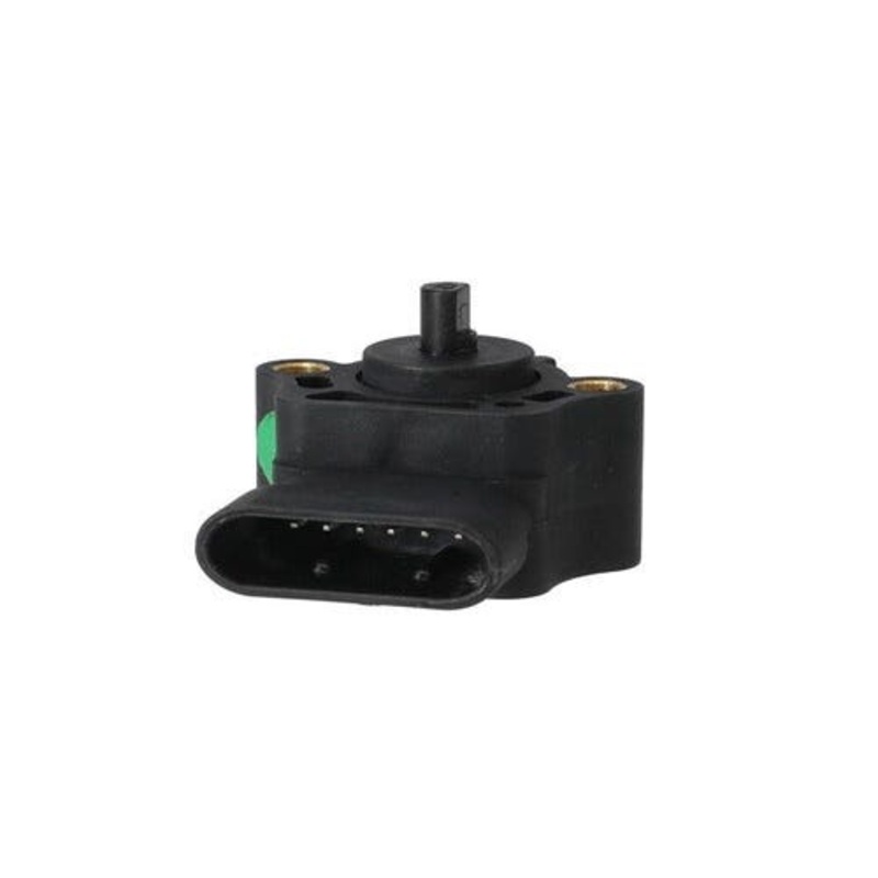 Coolant Level Sensor fits Case IH AFX8010 7010 8010 9010 9120 87377459 fits New Holland CR9040 CR9060 CR9070 CR9080 CX8070 CX8080 CX8090 84191063