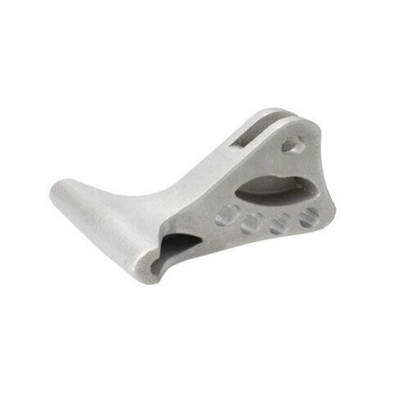 Crossbar - Center Crop Divider fits John Deere 600 606 606C 608 608C 612 612C 616 618C 706C 708C 712C 712FC 716C 718C H228921 fits Frontier H228921