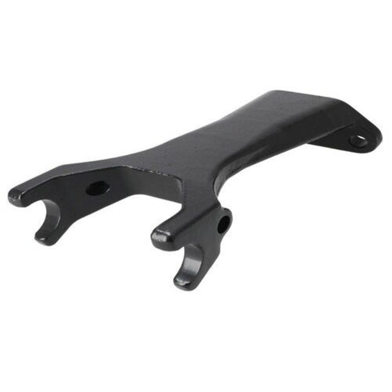 Disc Harrow Standard fits John Deere BWF B29295