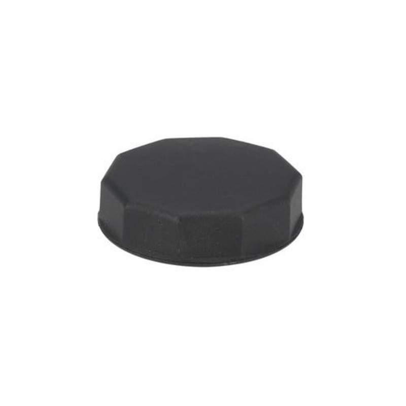 Engine Oil Filler Cap fits John Deere 2030 2040 4030 4040 4050 4230 4240 4250 4255 4430 4440 4450 4455 4630 4640 4650 4755 4840 4850 7520 8430 R90788