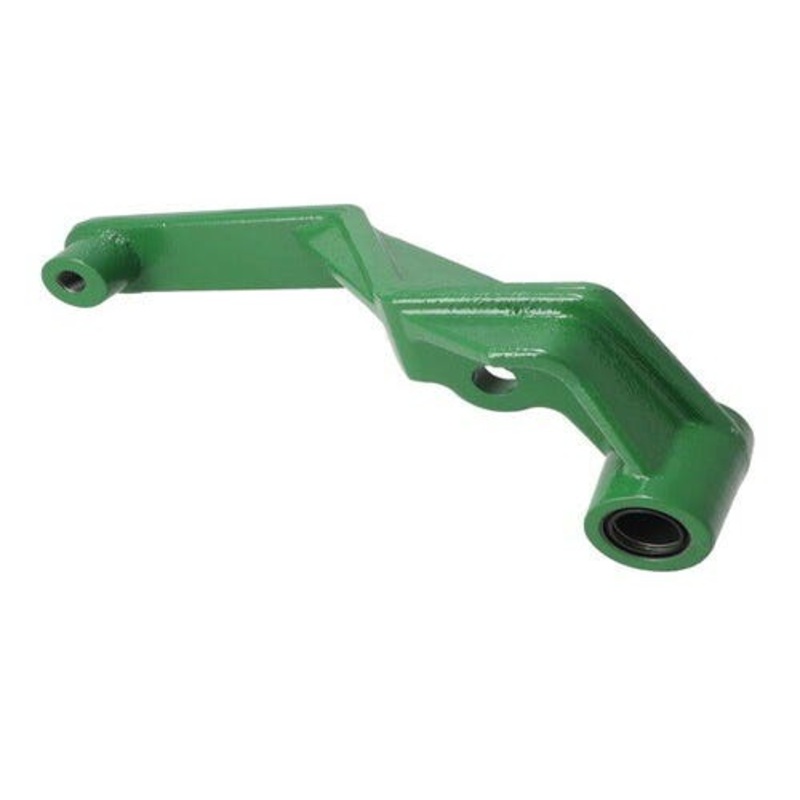Feeder House Idler Arm fits John Deere 9450 9550 9560 9560 STS 9650 9650 STS 9660 9660 STS 9670 STS 9750 STS 9760 STS 9770 STS 9860 STS AH168397